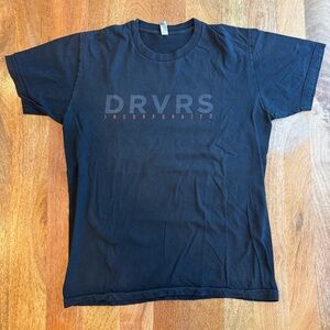 Drivers Incorporated T-Shirt